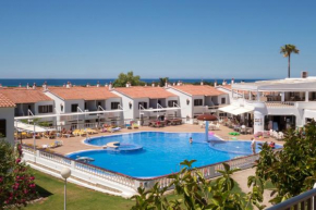 Son Bou Playa Gold by Menorca Vacations